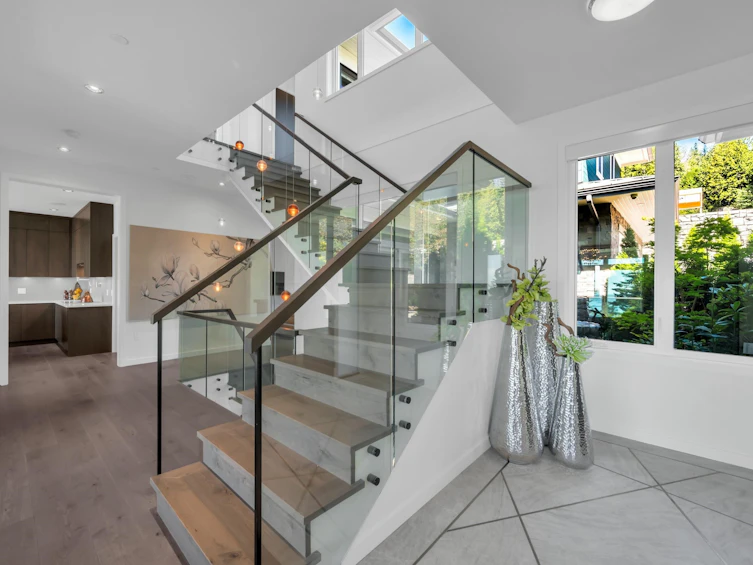 2101 Union Court, West Vancouver, BC, V7S 0B1 - 25