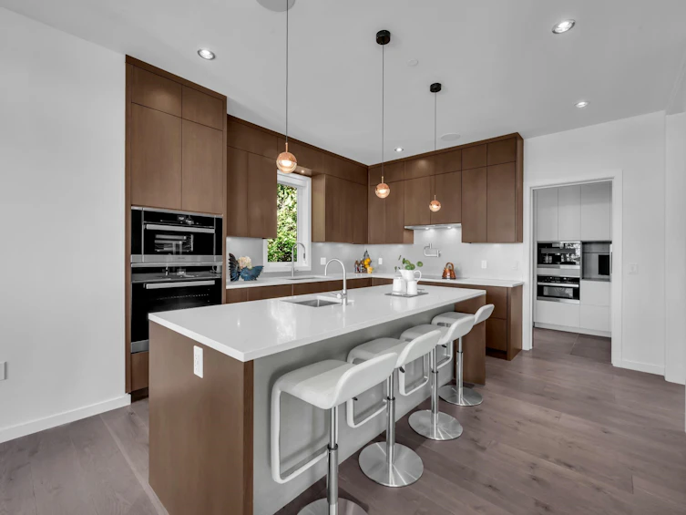 2101 Union Court, West Vancouver, BC, V7S 0B1 - 18