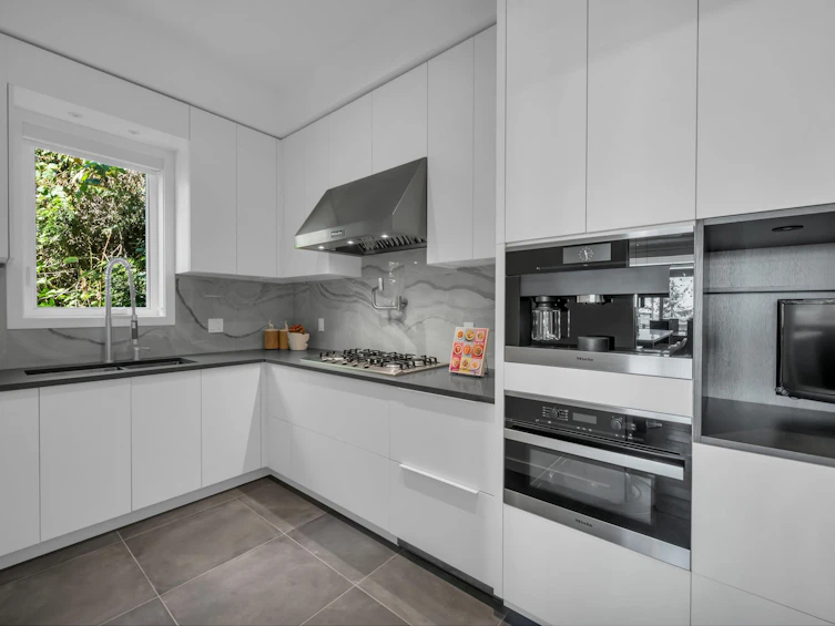 2101 Union Court, West Vancouver, BC, V7S 0B1 - 19