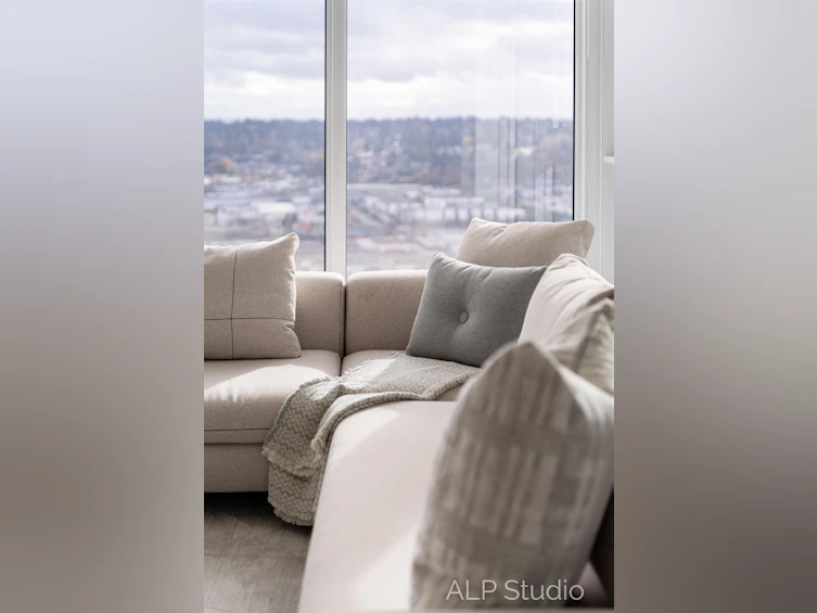 3708-680 Quayside Drive, New Westminster, BC, V3M 0P2 - 6