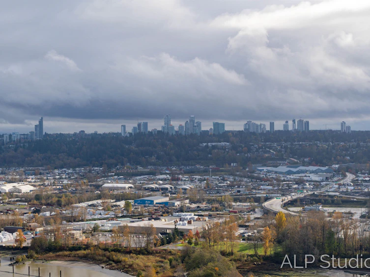 3708-680 Quayside Drive, New Westminster, BC, V3M 0P2 - 29