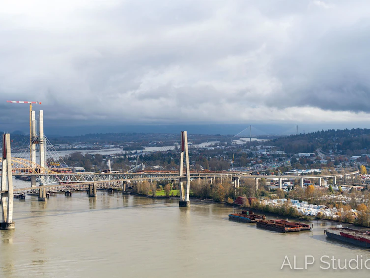 3708-680 Quayside Drive, New Westminster, BC, V3M 0P2 - 28