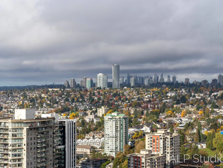 3708-680 Quayside Drive, New Westminster, BC, V3M 0P2 - 27