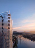3708 680 Quayside Drive