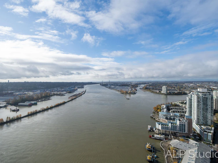 3708-680 Quayside Drive, New Westminster, BC, V3M 0P2 - 23
