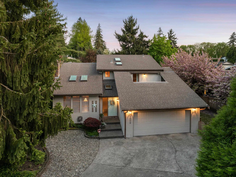 19908 51st Avenue, Langley BC V3A 7P2