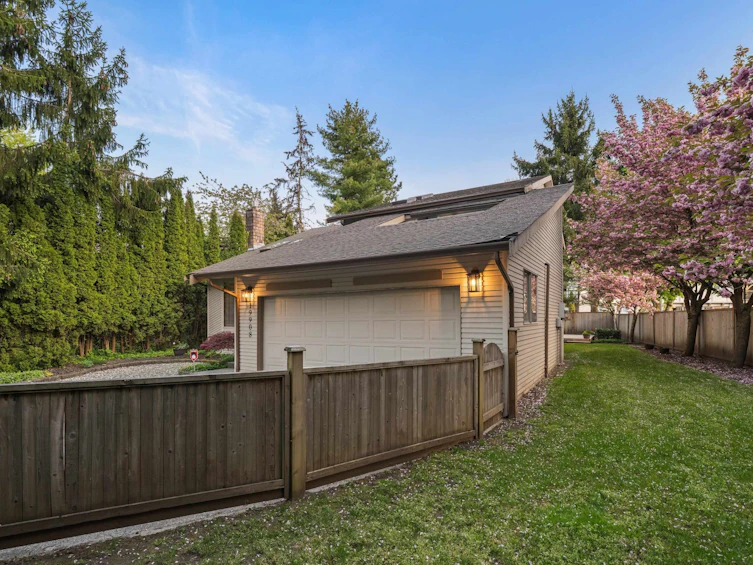 19908 51 Avenue, Langley, BC, V3A 7P2 - 39