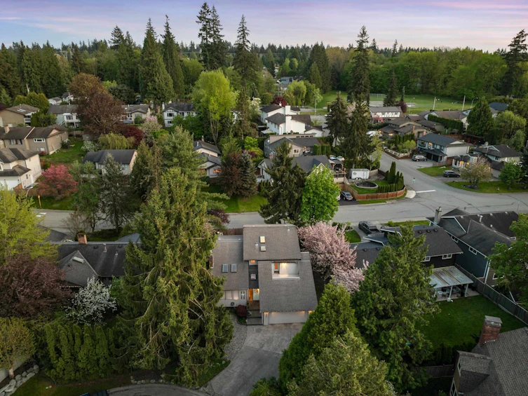19908 51 Avenue, Langley, BC, V3A 7P2 - 5