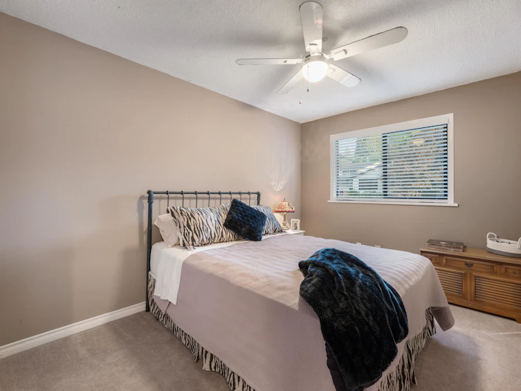 19908 51 Avenue, Langley, BC, V3A 7P2 - 24