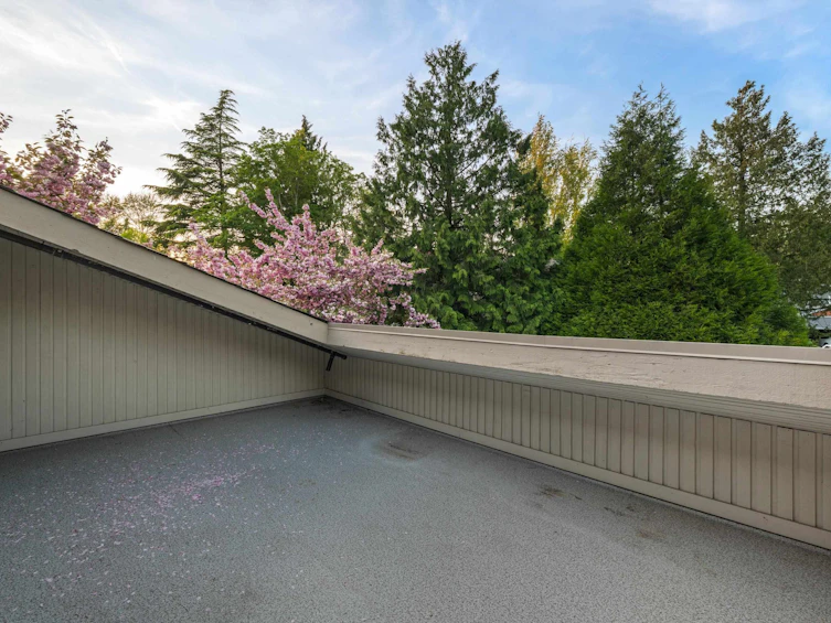 19908 51 Avenue, Langley, BC, V3A 7P2 - 31