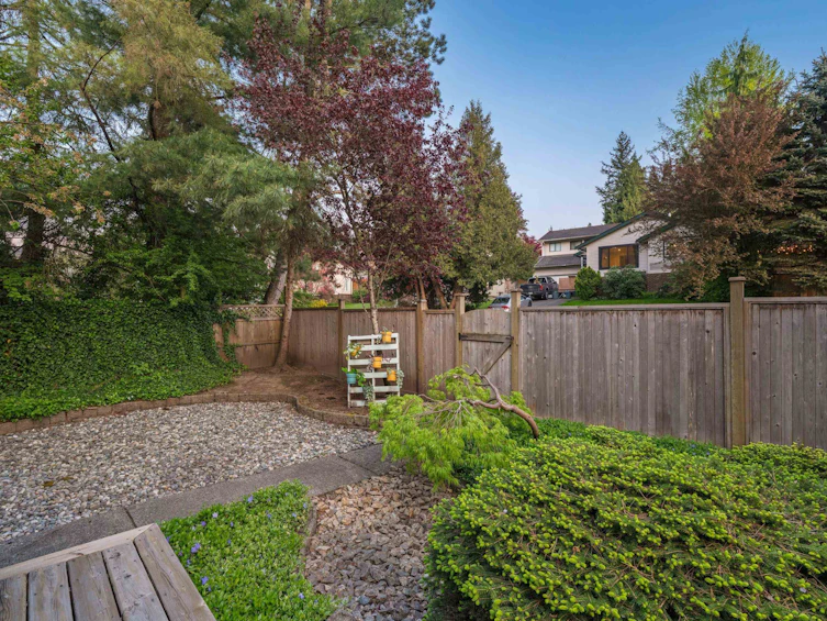 19908 51 Avenue, Langley, BC, V3A 7P2 - 36