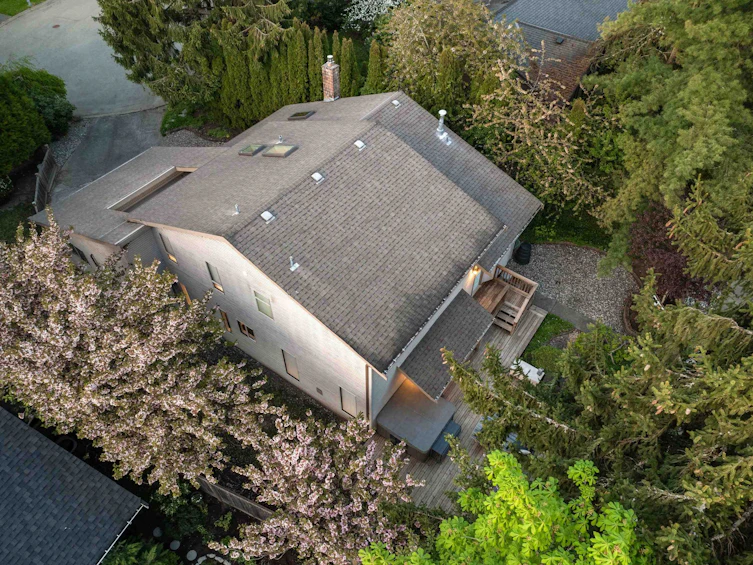 19908 51 Avenue, Langley, BC, V3A 7P2 - 4