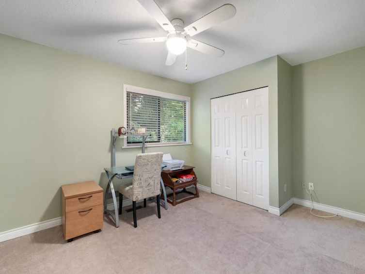 19908 51 Avenue, Langley, BC, V3A 7P2 - 27