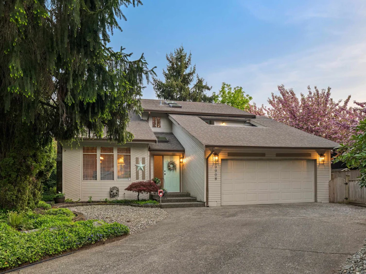 19908 51 Avenue, Langley, BC, V3A 7P2 - 7