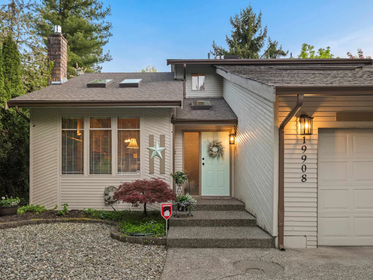 19908 51 Avenue, Langley, BC, V3A 7P2 - 9