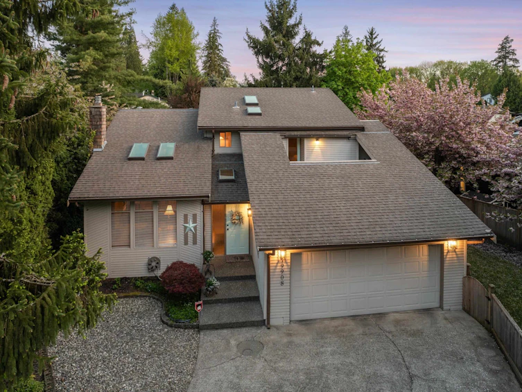 19908 51 Avenue, Langley, BC, V3A 7P2 - 2
