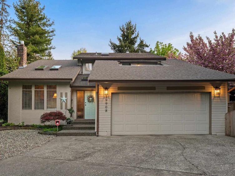 19908 51 Avenue, Langley, BC, V3A 7P2 - 8