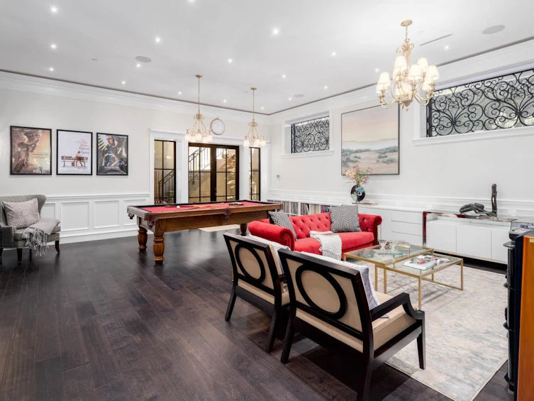 8483 Wiltshire Street, Vancouver, BC, V6P 5H6 - 30