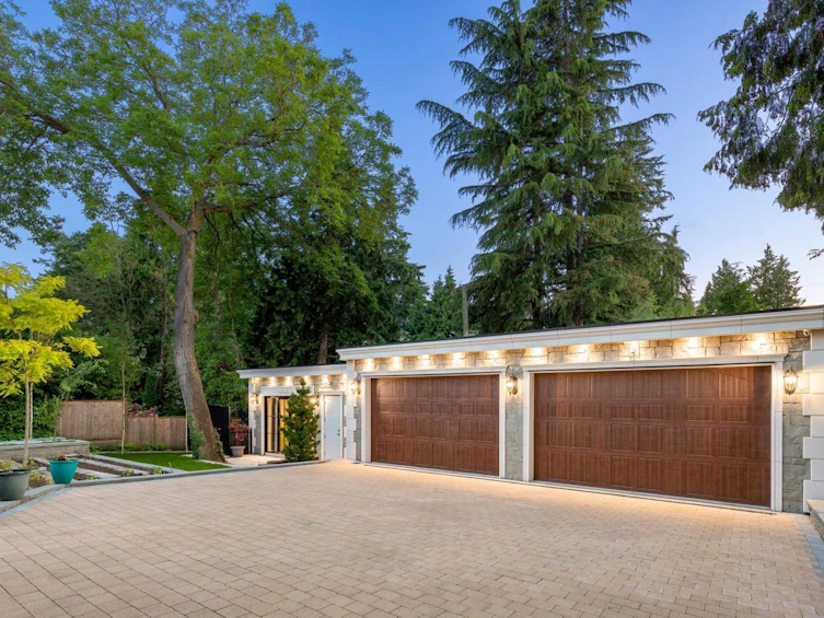 8483 Wiltshire Street, Vancouver, BC, V6P 5H6 - 36