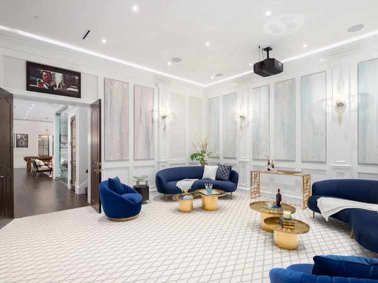 8483 Wiltshire Street, Vancouver, BC, V6P 5H6 - 27