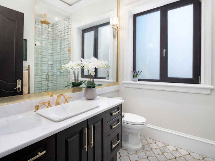 8483 Wiltshire Street, Vancouver, BC, V6P 5H6 - 24
