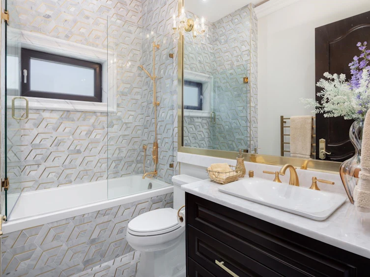8483 Wiltshire Street, Vancouver, BC, V6P 5H6 - 22