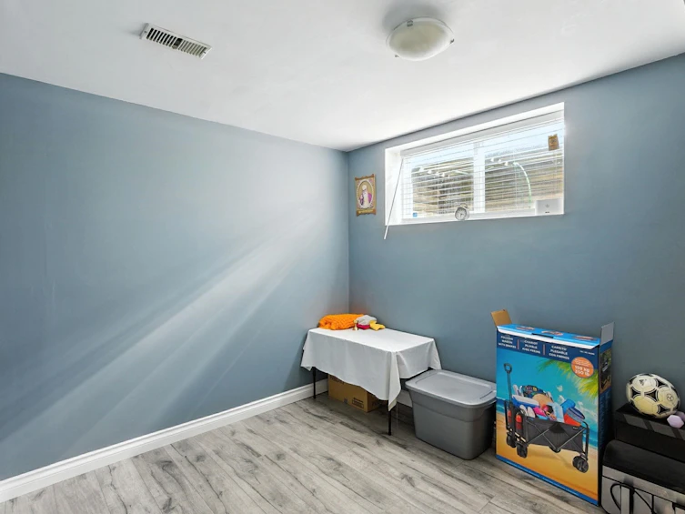 3386 Clearbrook Road, Abbotsford, BC, V2T 4T4 - 21