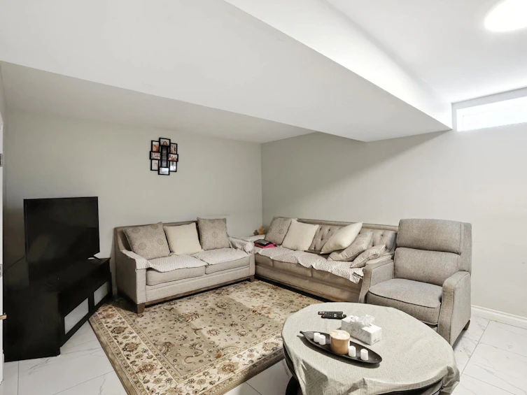 3386 Clearbrook Road, Abbotsford, BC, V2T 4T4 - 19