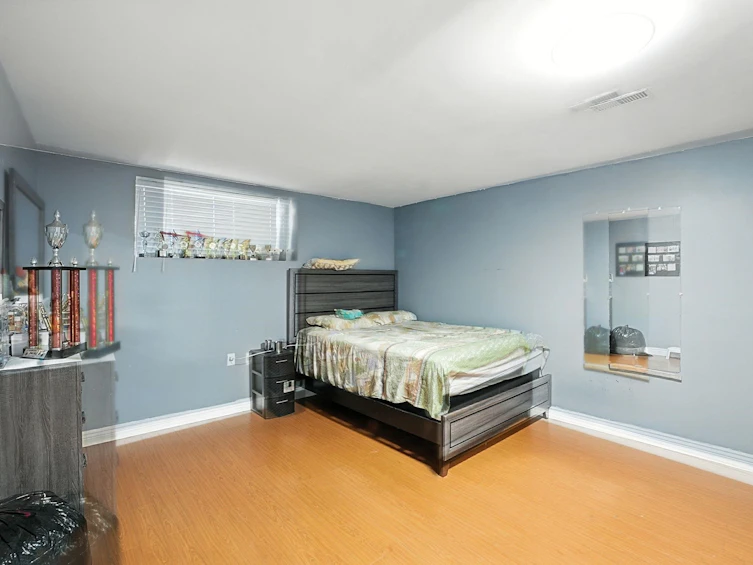 3386 Clearbrook Road, Abbotsford, BC, V2T 4T4 - 20