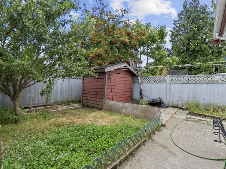 3386 Clearbrook Road, Abbotsford, BC, V2T 4T4 - 26