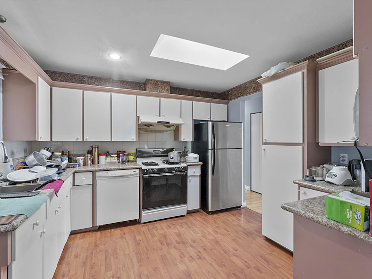 3386 Clearbrook Road, Abbotsford, BC, V2T 4T4 - 9