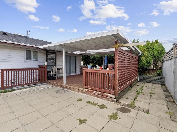 3386 Clearbrook Road, Abbotsford, BC, V2T 4T4 - 24