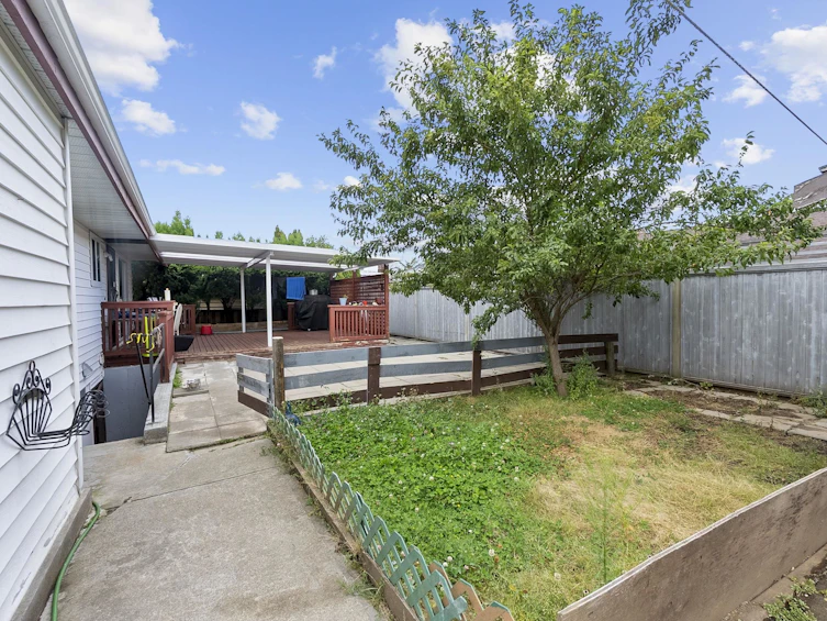 3386 Clearbrook Road, Abbotsford, BC, V2T 4T4 - 27