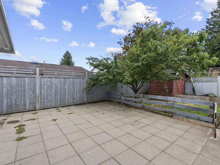 3386 Clearbrook Road, Abbotsford, BC, V2T 4T4 - 25