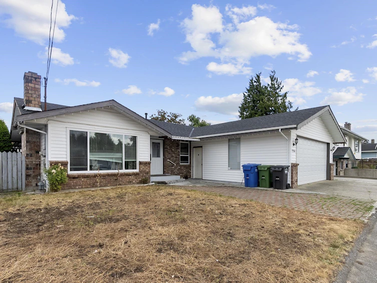 3386 Clearbrook Road, Abbotsford, BC, V2T 4T4 - 4