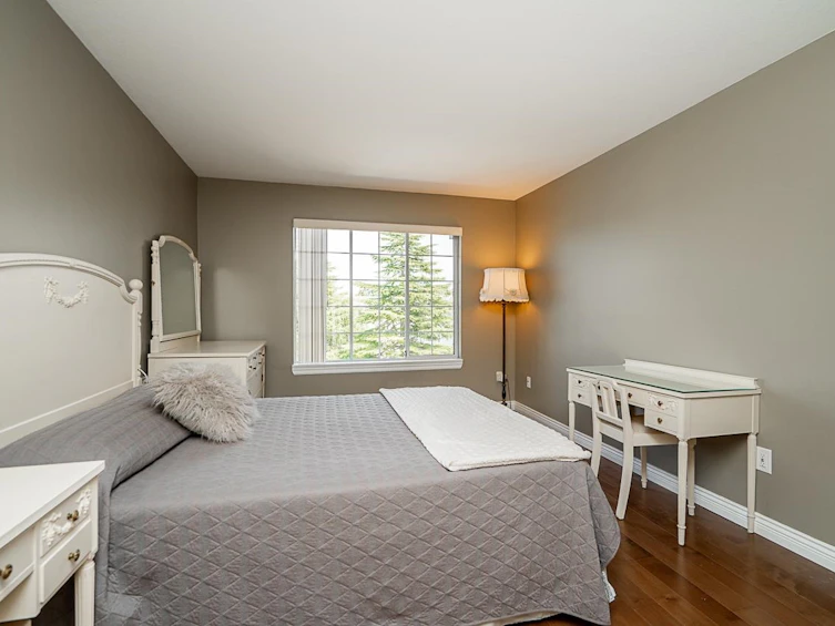 303-5375 205 Street, Langley, BC, V3A 7V7 - 22