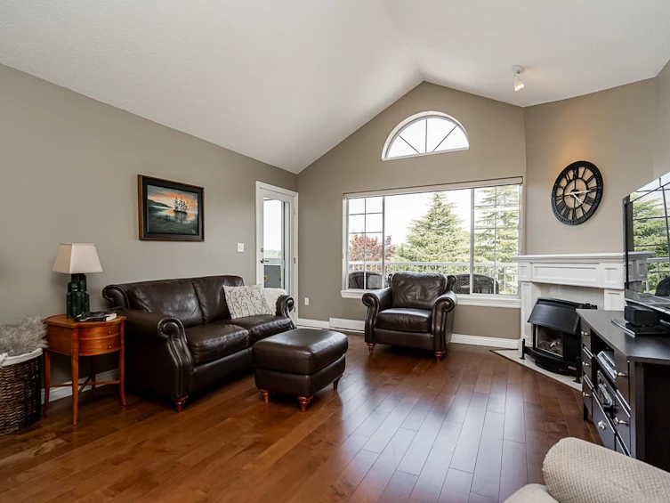 303-5375 205 Street, Langley, BC, V3A 7V7 - 17