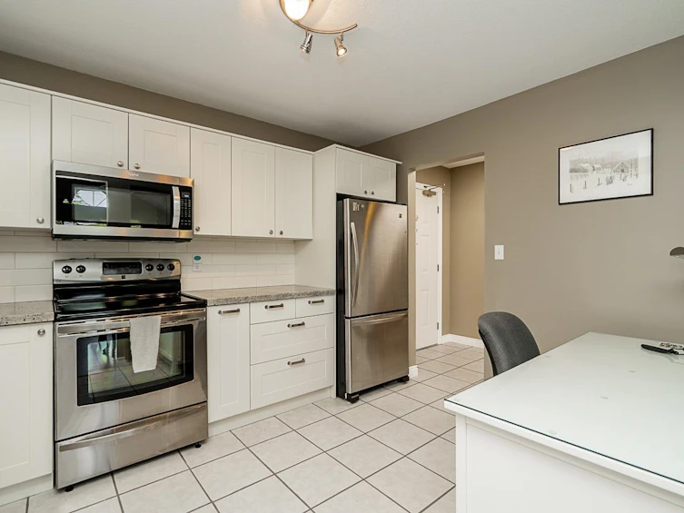 303-5375 205 Street, Langley, BC, V3A 7V7 - 12