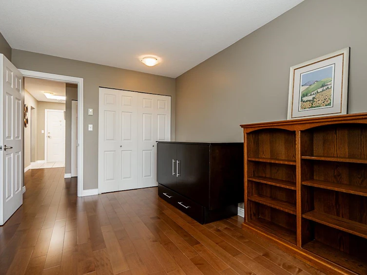 303-5375 205 Street, Langley, BC, V3A 7V7 - 27