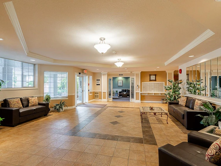 303-5375 205 Street, Langley, BC, V3A 7V7 - 7