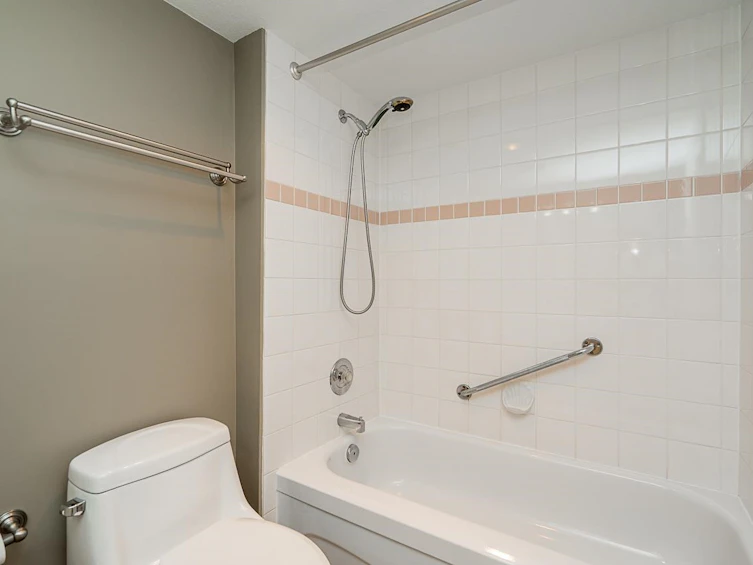303-5375 205 Street, Langley, BC, V3A 7V7 - 29