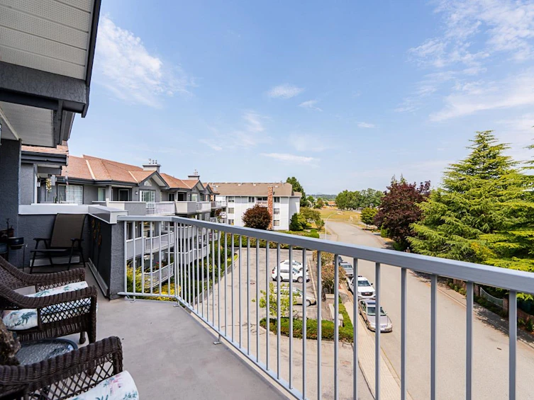 303-5375 205 Street, Langley, BC, V3A 7V7 - 34