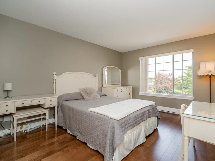 303-5375 205 Street, Langley, BC, V3A 7V7 - 20