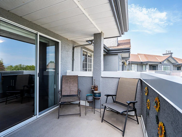 303-5375 205 Street, Langley, BC, V3A 7V7 - 32