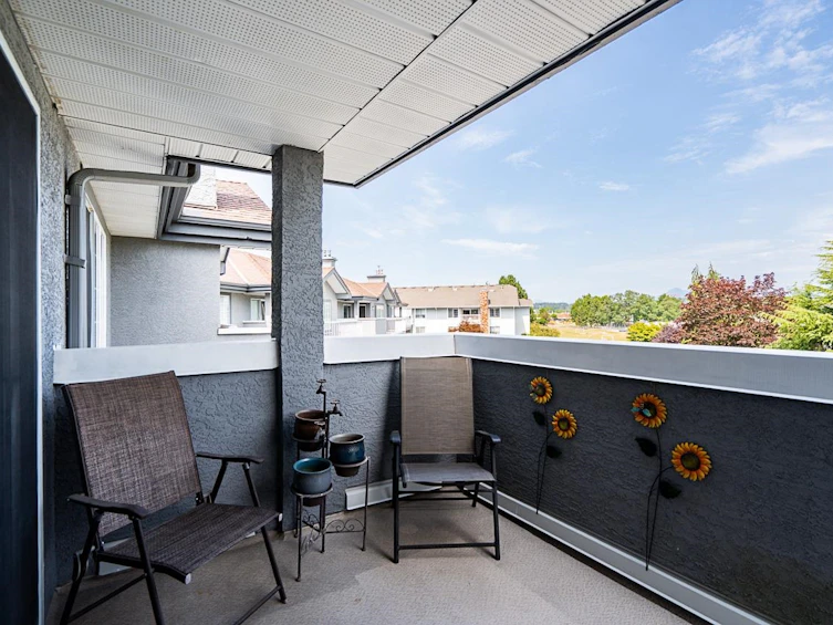 303-5375 205 Street, Langley, BC, V3A 7V7 - 31