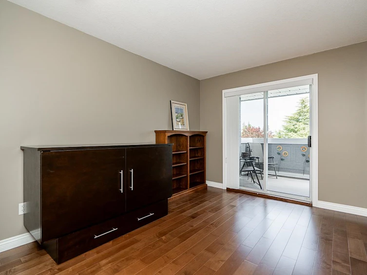 303-5375 205 Street, Langley, BC, V3A 7V7 - 26