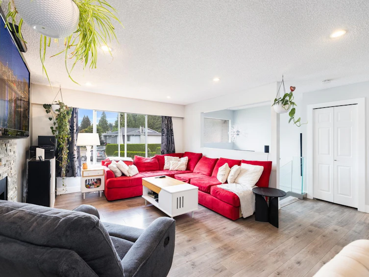 11718 208 Street, Maple Ridge, BC, V2X 7S3 - 4
