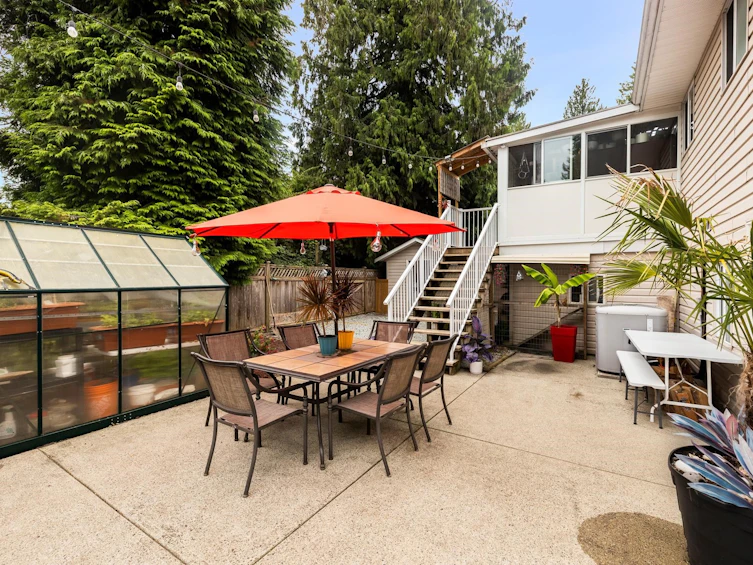 11718 208 Street, Maple Ridge, BC, V2X 7S3 - 29