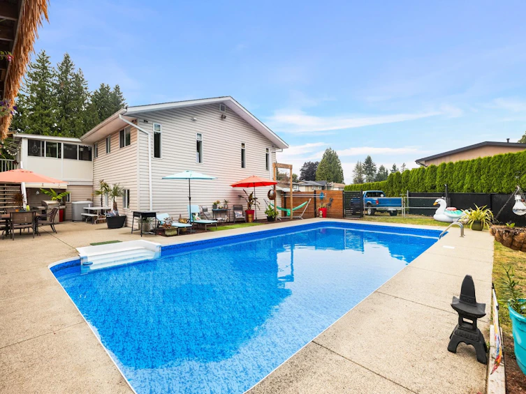11718 208 Street, Maple Ridge, BC, V2X 7S3 - 27