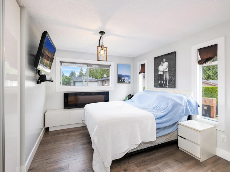 11718 208 Street, Maple Ridge, BC, V2X 7S3 - 12